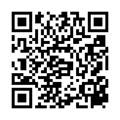 QR Code para acessar RESIDENCIAL BULGARIA