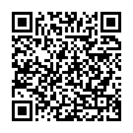 QR Code para acessar MERCIA MARCELA DIOGO SILVA