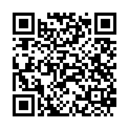 QR Code para acessar a página de VALDINEI AMORIM REIS
