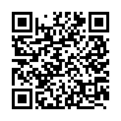 QR Code para acessar LUMINOVE COSMETICOS