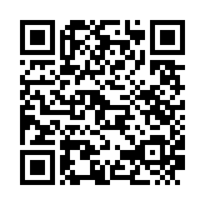 QR Code para acessar ADRIANA FATIMA MENDES