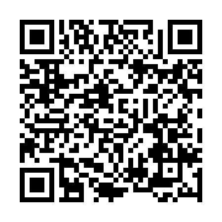 QR Code para acessar a página de PAULO JOSE FERREIRA JUNIOR