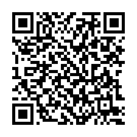 QR Code para acessar AMAZONAS COMERCIO DE CONGELADOS LTDA