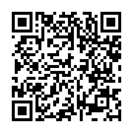 QR Code para acessar a página de JACQUELINE MIRNA FRANCO DE OLIVEIRA 17032234895