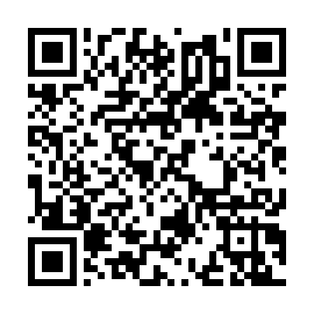 QR Code para acessar JORGE TRINDADE DE FREITAS