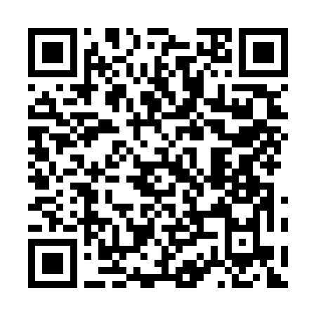 QR Code para acessar JCL CNSTRUCAO E ENGENHARIA LTDA EPP
