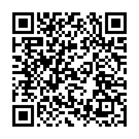 QR Code para acessar SADRAQUE MESAQUE MENDES SILVA