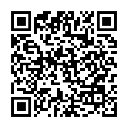 QR Code para acessar CONCRETIX CONCRETO E ARGAMASSA LTDA