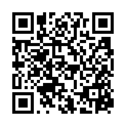 QR Code para acessar MARCELO BATISTA DO AMARAL