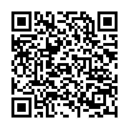 QR Code para acessar a página de MOACIR LUIZ DA SILVA JUNIOR