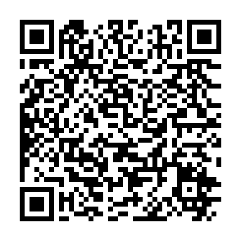 QR Code para Pé de Amora embala a Quinta do Forró no Quiproco, em Botucatu