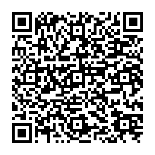 QR Code para O tempo virou em Botucatu: frio, chuva e instabilidade marcam o início de setembro