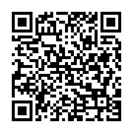 QR Code para 34ª sessão ordinária - Câmara de Botucatu aprova regras para sucatas e debate transporte e patrimônio