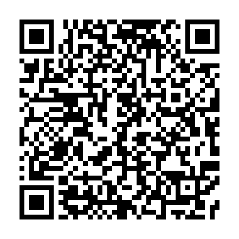QR Code para Frio cancela Ato Cívico e Desfile de 7 de Setembro em Botucatu