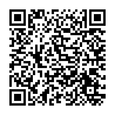 QR Code para Botucatu realiza o 4º Festival de Aves, com quatro dias de natureza, turismo e cultura!