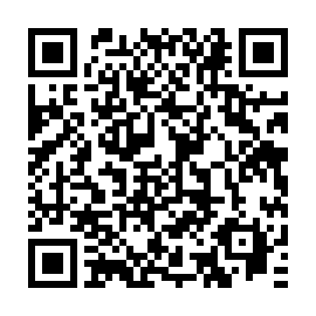 QR Code para O Teatro Municipal de Botucatu reabre suas portas!