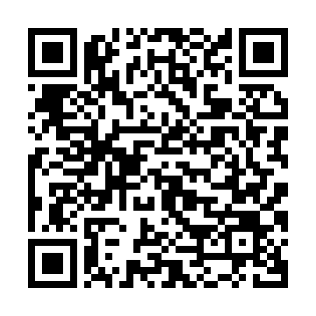 QR Code para O Seu Circo Mágico no Cine Nelli — Mês das Crianças