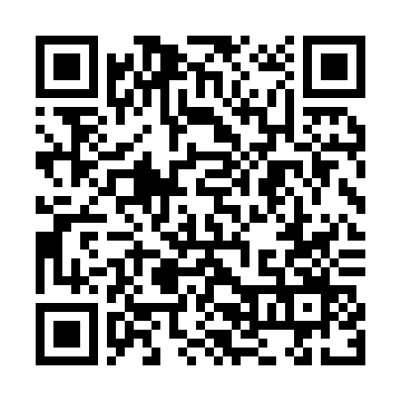 QR Code para Senado aprova fim da escala 6x1; veja quando começam as mudanças.