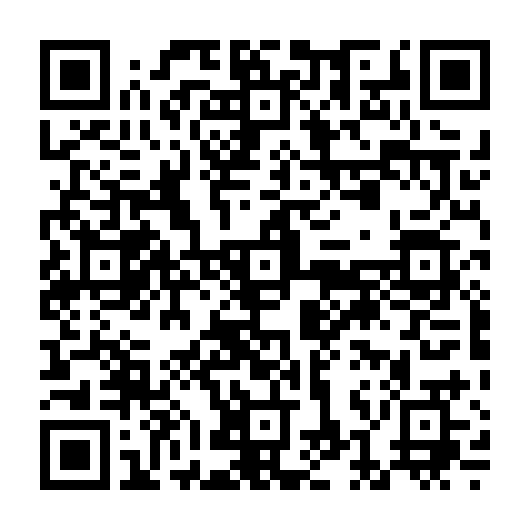QR Code para Botucatu registra 58 mortes por SRAG e acende alerta para vacinação contra a gripe.