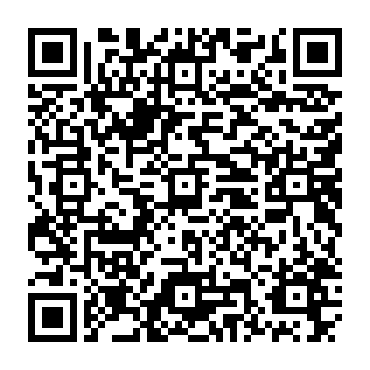 QR Code para Semutran lança Investiga Trânsito para conscientizar adolescentes em Botucatu