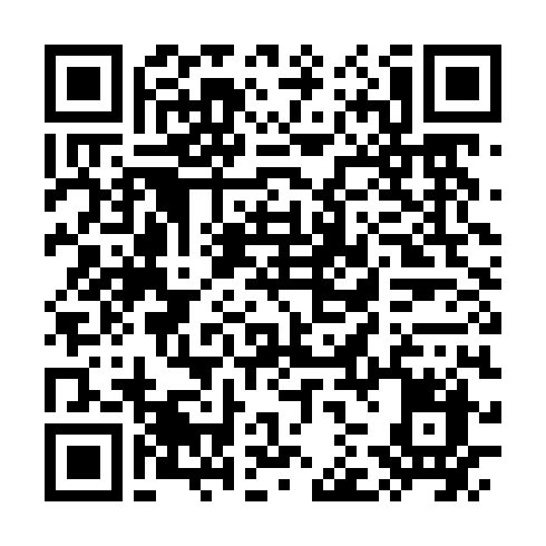 QR Code para Reforma em unidades de saúde da Cecap e Cohab 1 começa em outubro; atendimentos noturnos passam ao Lavapés.