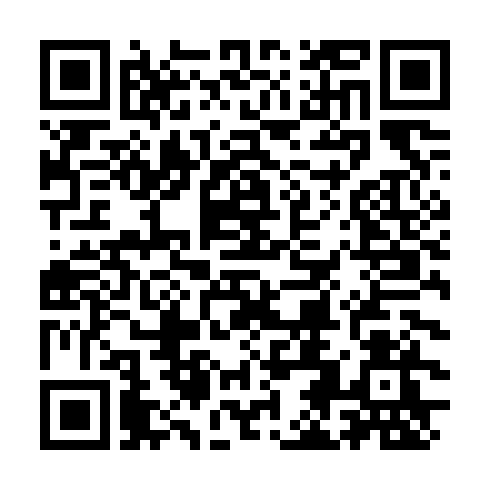 QR Code para Botucatu cria regras específicas para empresas de ecoturismo e turismo de aventura