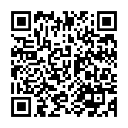 QR Code para 33º Sessão Ordinária - Câmara de Botucatu cobra melhorias em escolas e no trânsito e debate mudanças no quadro de servidores