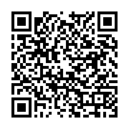 QR Code para Fim da escala 6x1 pode aumentar a pejotização?