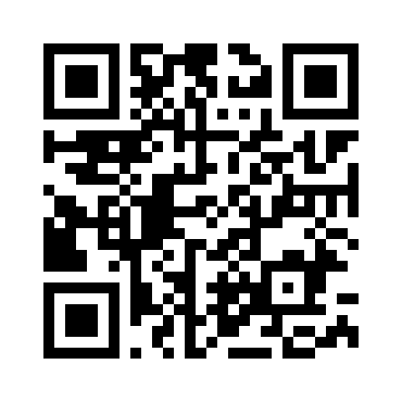QR Code para Agendamentos em Botucatu | BOTUKA