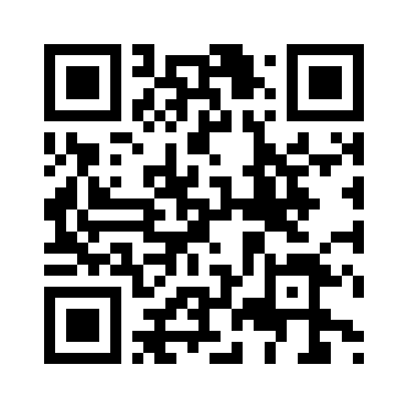QR Code para Vagas de emprego em Botucatu | BOTUKA
