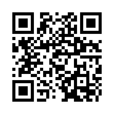 QR Code para Empresas em Botucatu | BOTUKA