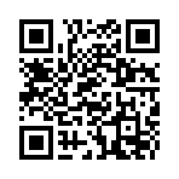 QR Code para Esportes em Botucatu | BOTUKA