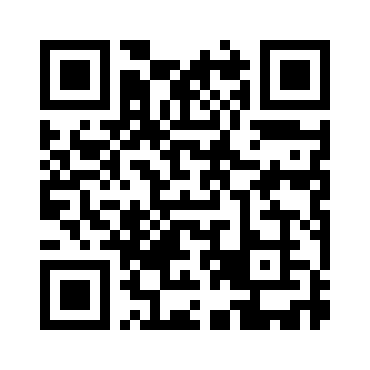 QR Code para Eventos em Botucatu | BOTUKA