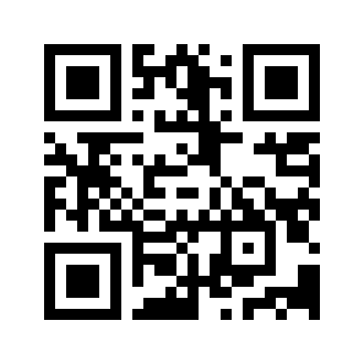 QR Code para BOTUKA — Conheça Botucatu