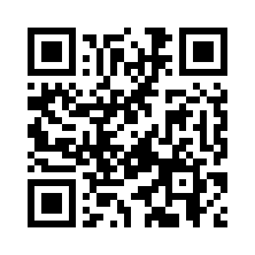 QR Code para Notícias de Botucatu | BOTUKA