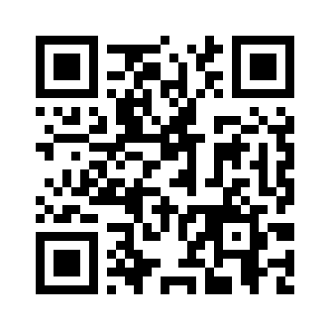 QR Code para Prefeitura e informações públicas | BOTUKA