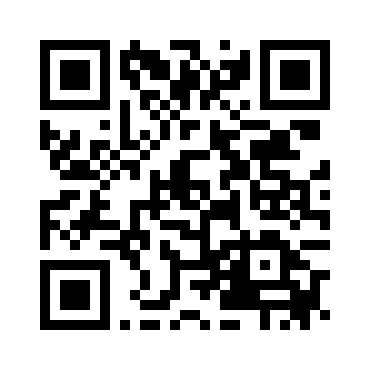 QR Code para Loja BOTUKA — Produtos de Botucatu