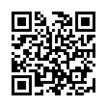 QR Code para Religiosidade em Botucatu | BOTUKA
