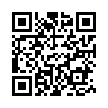 QR Code para Serviços em Botucatu | BOTUKA