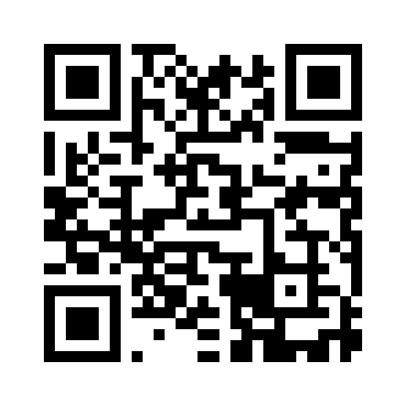 QR Code para Turismo em Botucatu | BOTUKA
