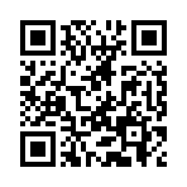 QR Code para YoBotuka — Vídeos e programação local