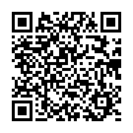 QR Code para Óleo Shell Helix HX8 Synthetic 5W-30 1 Litro