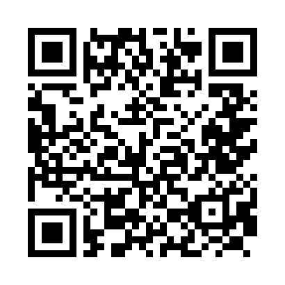 QR Code para Brinco Flor Orgânica  - Banhado a ouro