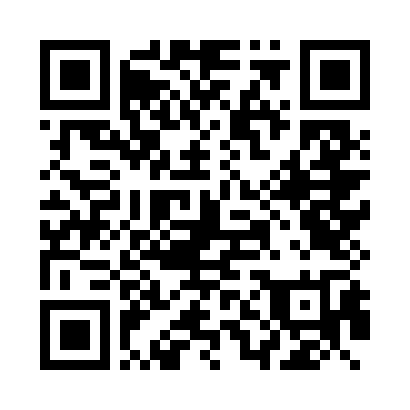 QR Code para Trevo Fixo Rosa Bebe
