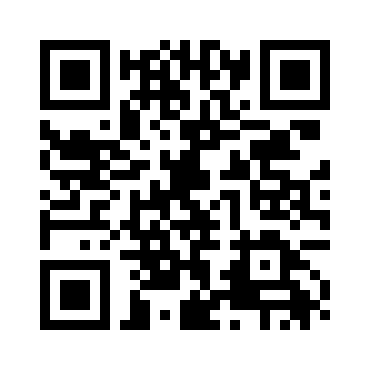 QR Code para Gás de Cozinha 13kg - Teste