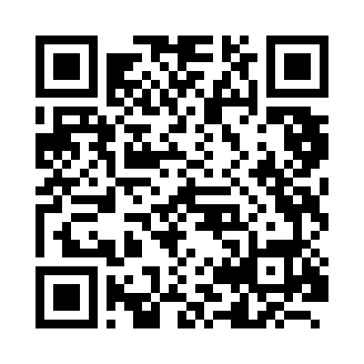 QR Code para Motorista Particular