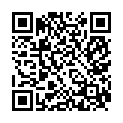 QR Code para Aula de Sertanejo e Vanera