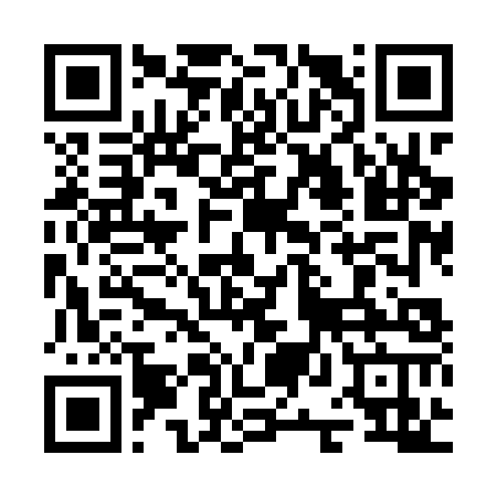 QR Code para Parque Natural Municipal Cachoeira da Marta