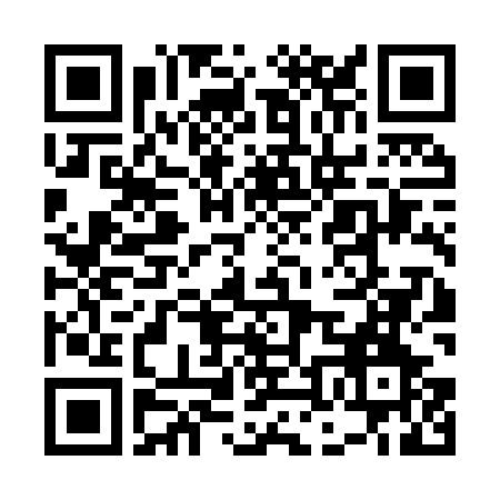 QR Code para Consultor(a) Comercial — Prospecção de Empresas