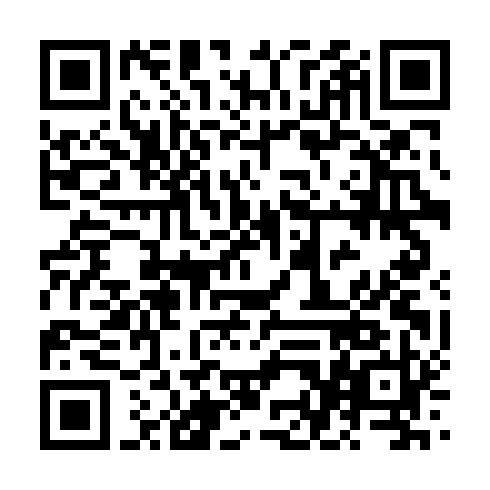 QR Code para Botucatu x São José Futsal — Campeonato Paulista 2026